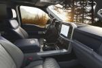 Ford F-150 Limited SuperCrew 2020 года
